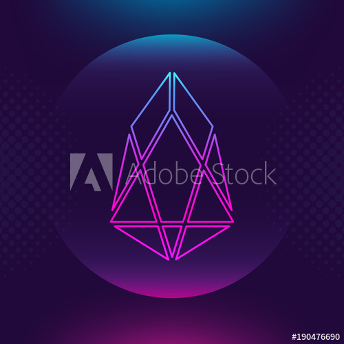 500x500 Dogecoin Doge Vector Outline Icon Cryptocurrency E Currency