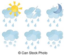 232x194 The Doge Vector Clip Art Images The Doge Clipart Vector