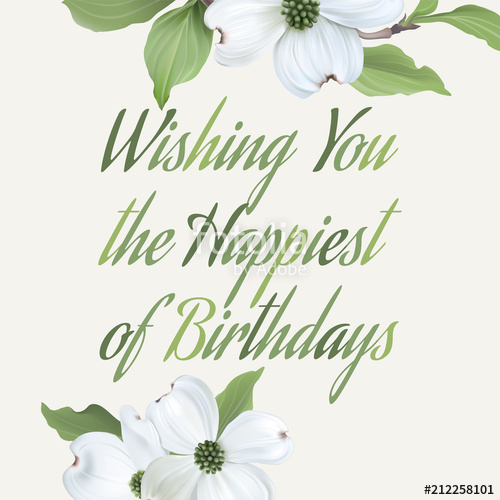 Happy Birthday 500x500 Happy Birthday