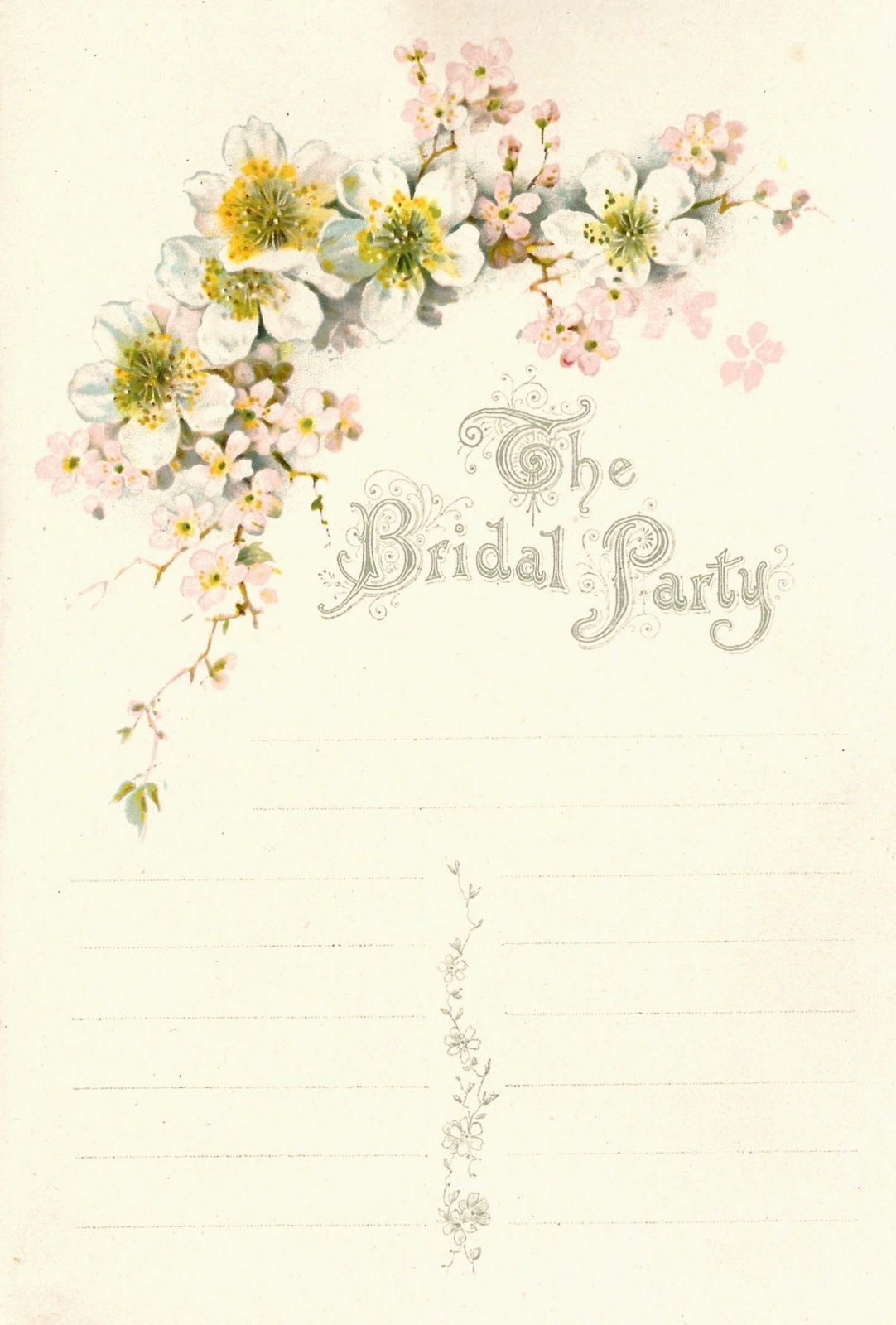 Clip Art Designs, Vector Clip Art Graghic Free Flower Graphic 1082x1600 Clip Art Designs, Vector Clip Art Graghic Free Flower Graphic