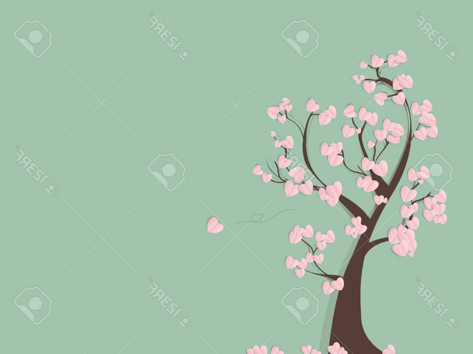 1560x1168 Dogwood Tree Vector Createmepink