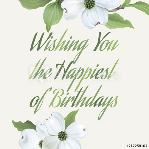 500x500 Happy Birthday