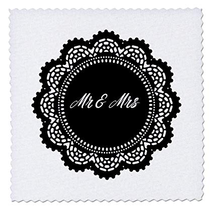 425x425 Made In The Highlands