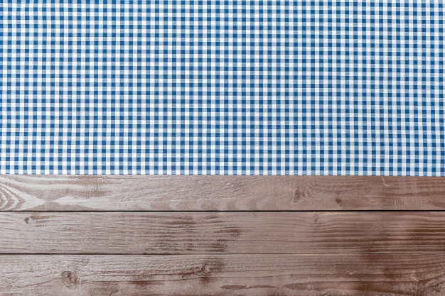 626x417 Doily Vectors, Photos And Free Download