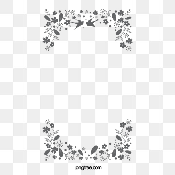 360x360 Lace Doily Png, Vector, And Clipart With Transparent