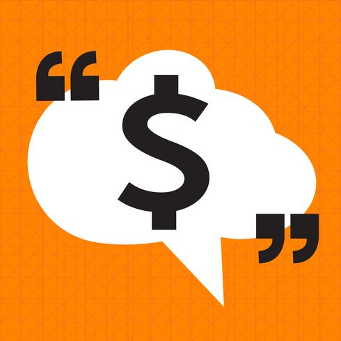 490x490 Dollar Sign Money Icon