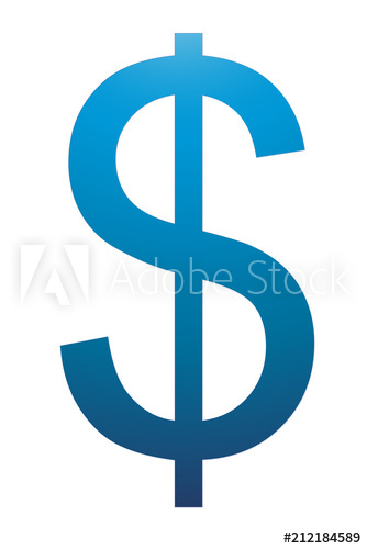 334x500 De Dolar Azul
