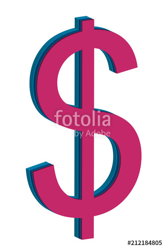 334x500 De Dolar Rojo Stock Image And Royalty Free Vector