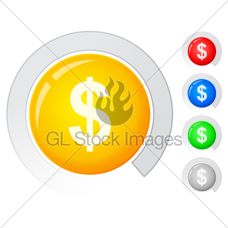 325x325 Dolar Images Gl Stock Images