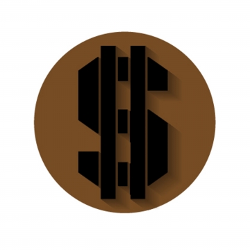 360x360 Dolar Png, Vector, And Clipart With Transparent Background