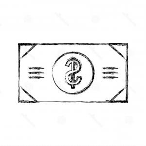 Dollar Bill Money Cash Icon Vector Cultracing 300x300 Dollar Bill Money Cash Icon Vector Cultracing