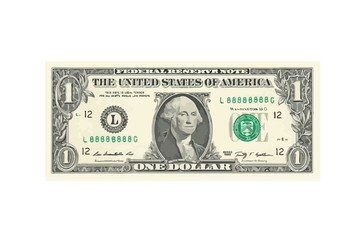 360x240 Dollar Bill Vector Photos, Royalty Free Images, Graphics, Vectors