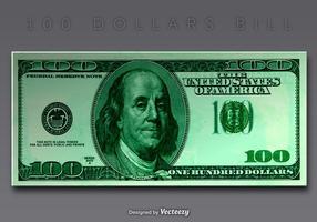 286x200 Dollar Free Vector Art