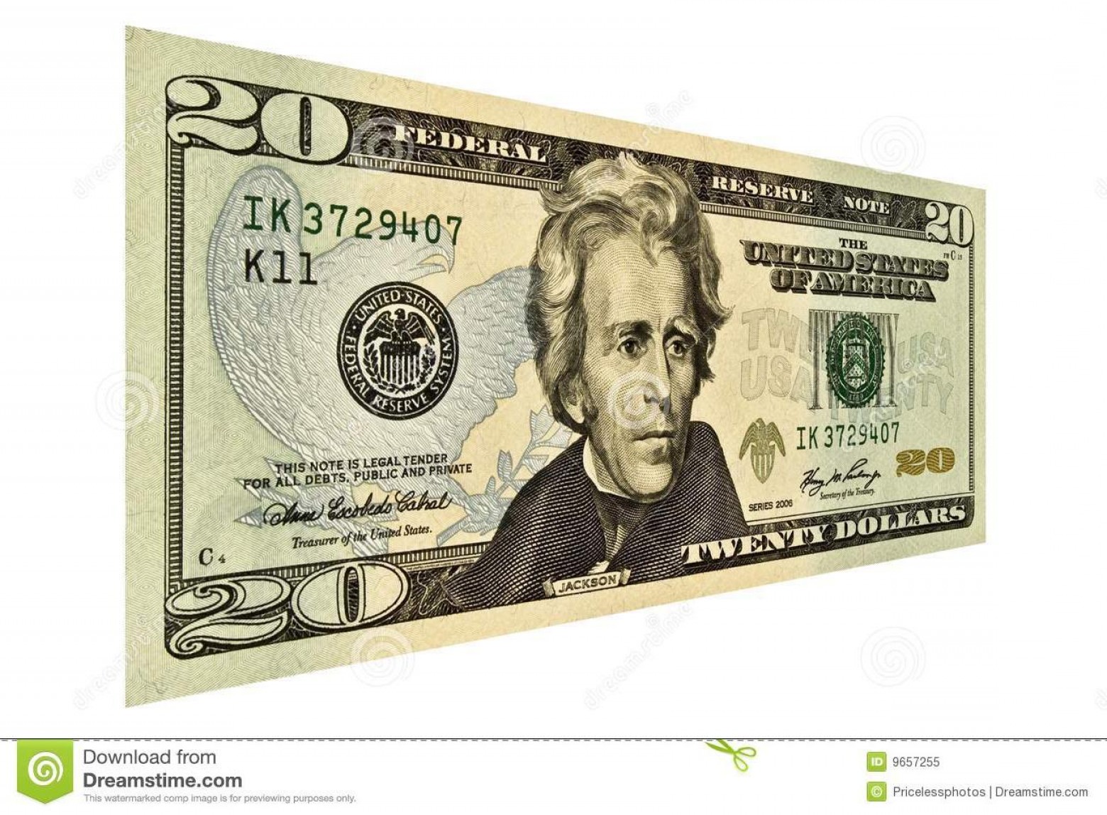 1560x1148 Unique American Dollar Bill Vector Images Cqrecords