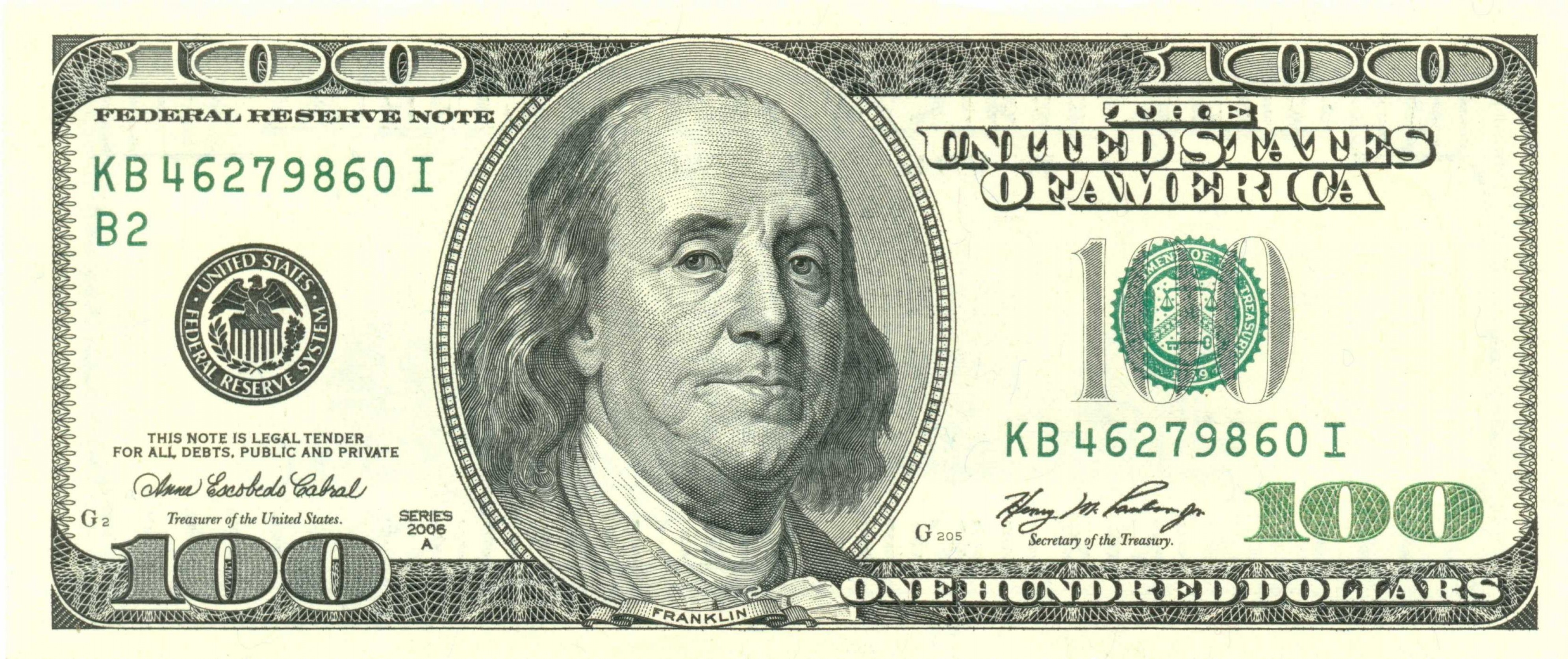 3982x1674 Best Dollar Bill Printable Vector Pictures Newwaysys