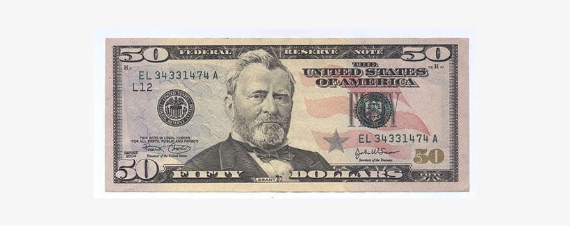 820x326 Dollar Png Vector Stock