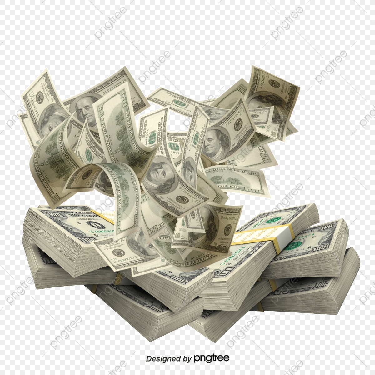 1200x1200 Dollar Bill, Dollar Vector, Banknotes, Spend Money Png And Vector