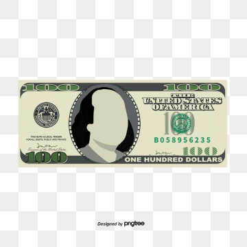 360x360 Dollar Bills Png Images Vector And Free Download