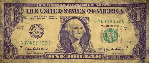 626x268 Dollar Note Vectors, Photos And Free Download