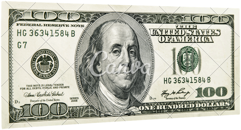 777x419 Hd Dollar Bill Template Png For Free Download On Mbtskoudsalg