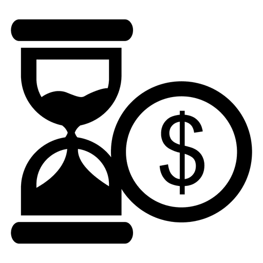 512x512 Download Vector