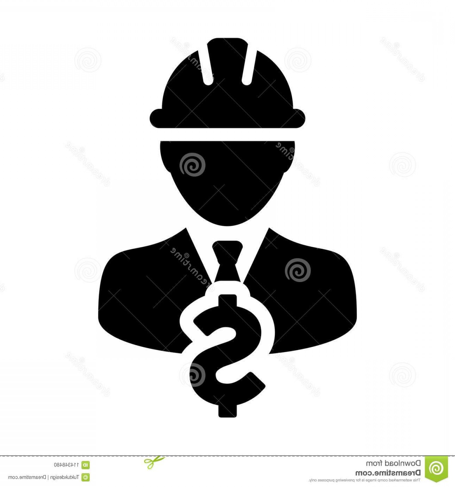 1560x1668 Dollar Sign Symbol Vector Lamaison