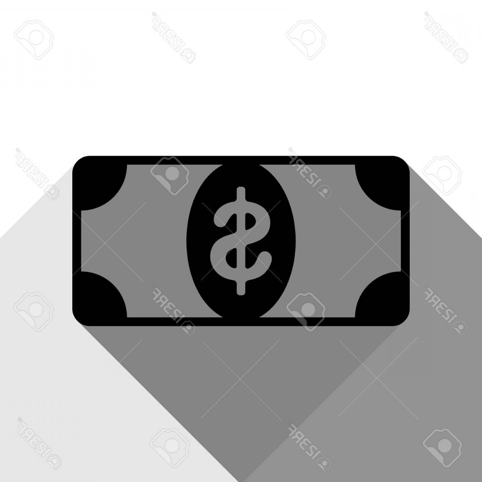 Dollar Sign Vector Gray Icon Catchsplace 1560x1560 Dollar Sign Vector Gray Icon Catchsplace