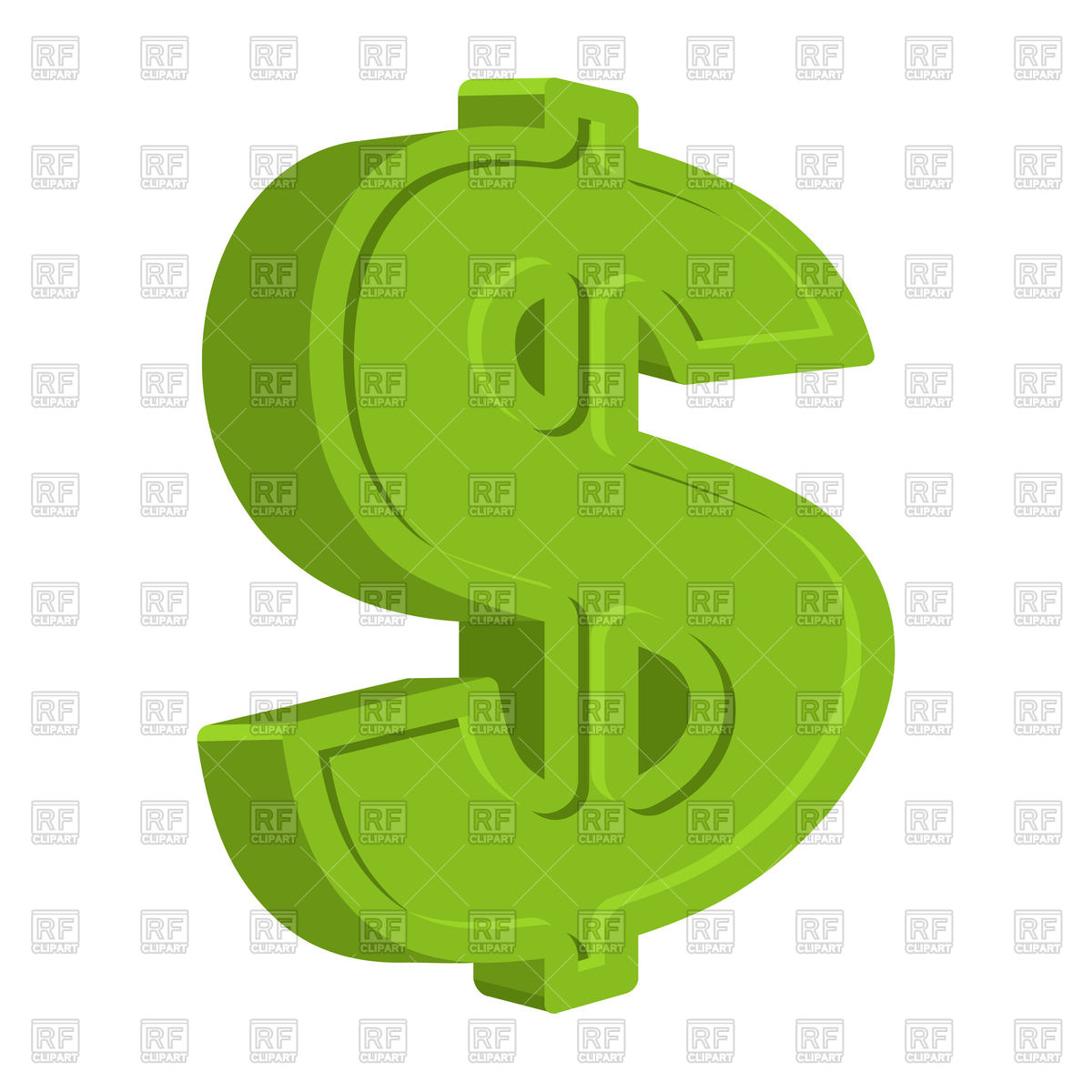 Dollar Sign Vector Image Of Signs, Symbols, Maps Popaukropa 1200x1200 Dollar Sign Vector Image Of Signs, Symbols, Maps Popaukropa