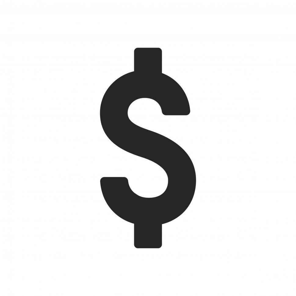 Get Free Stock Photos Of Dollar Sign Vector Online Download 970x970 Get Free Stock Photos Of Dollar Sign Vector Online Download
