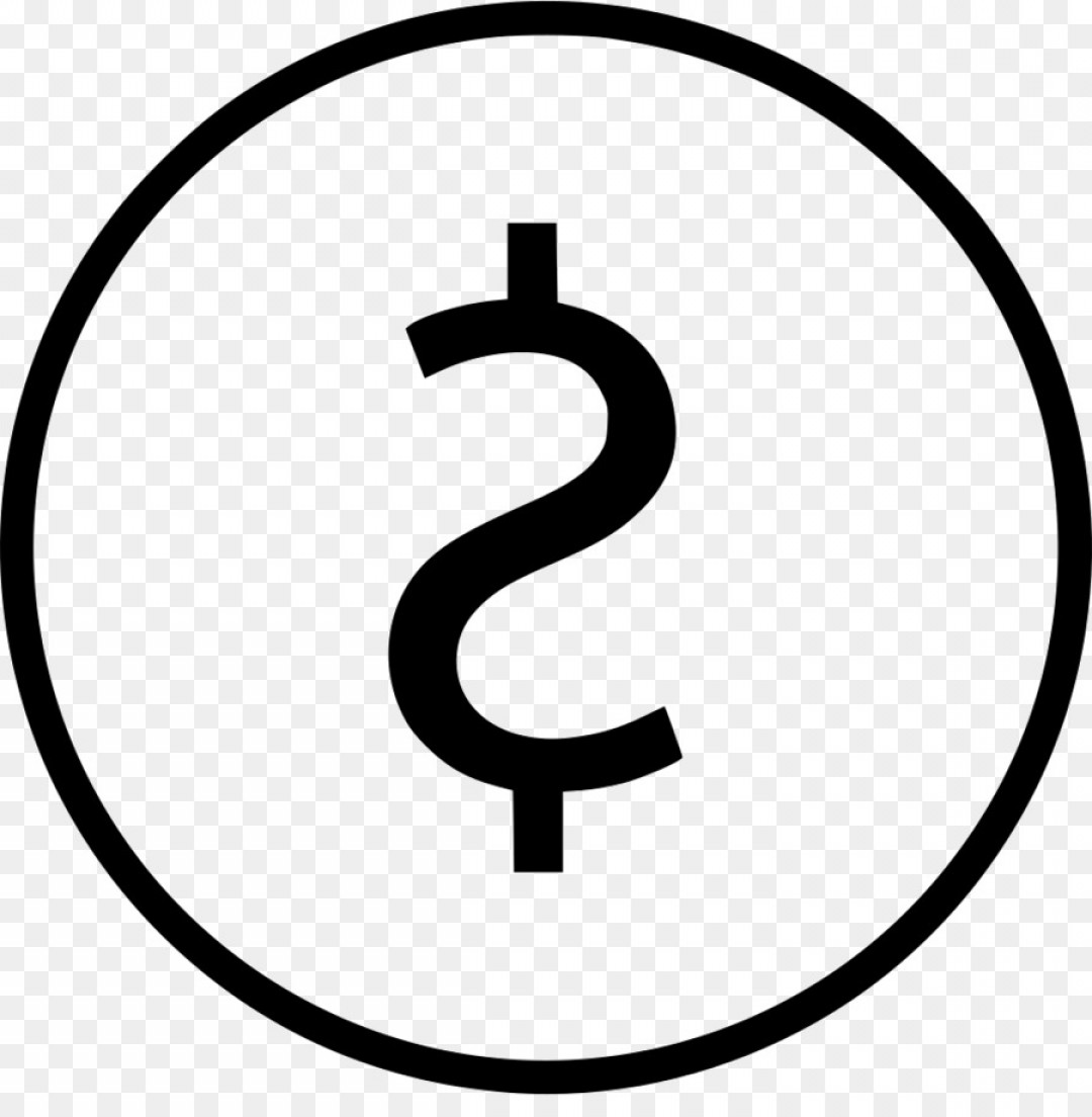 Png Dollar Sign Vector Graphics United States Dollar C Hoodamathrun 1080x1104 Png Dollar Sign Vector Graphics United States Dollar C Hoodamathrun