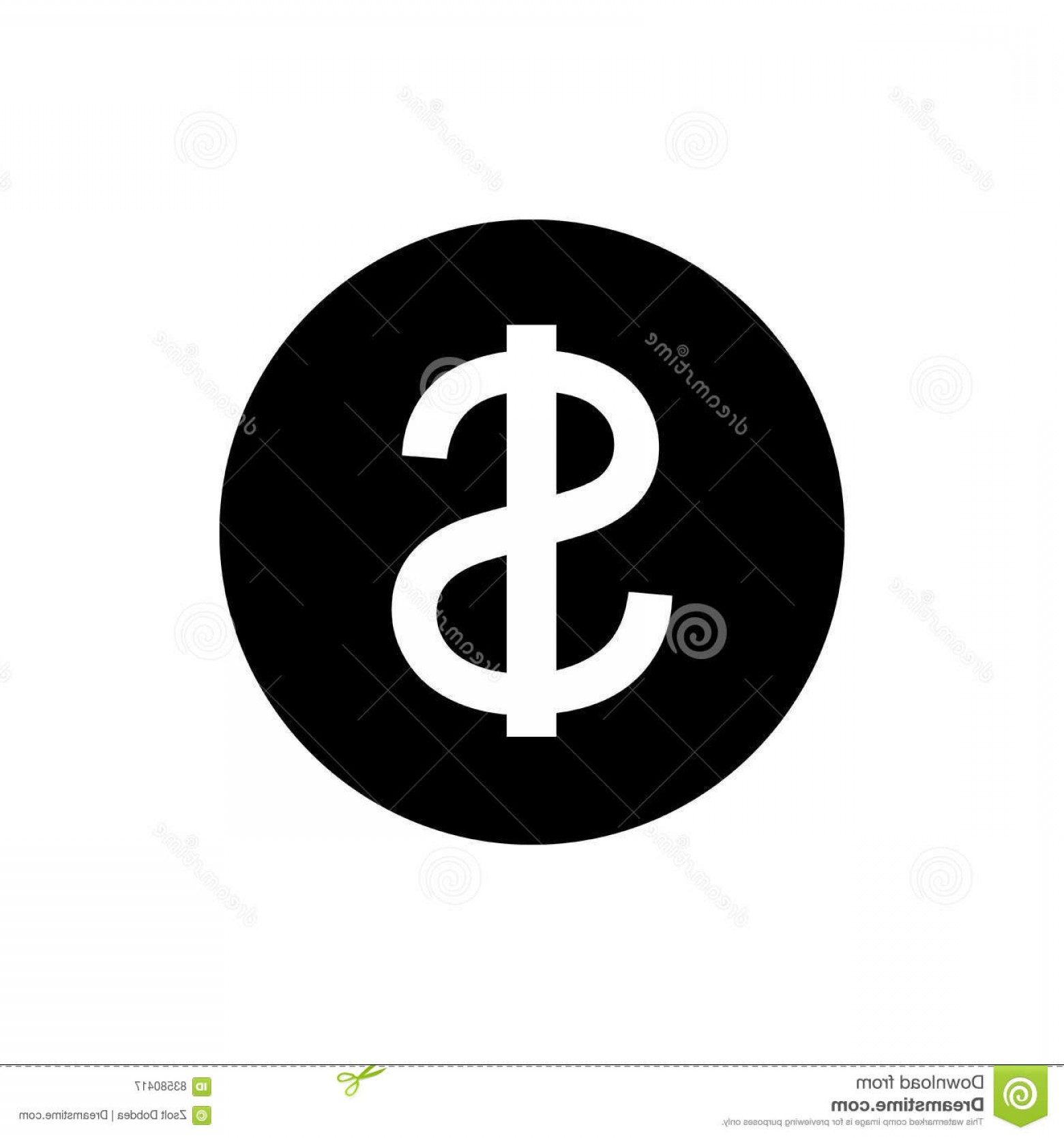 White Dollar Sign Vector Hoodamathrun 1560x1668 White Dollar Sign Vector Hoodamathrun