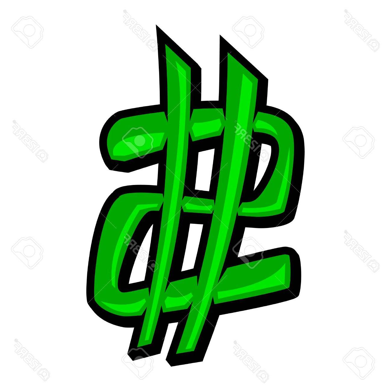 Best Dollar Sign Vector Art Images Free Vector Art, Images 1300x1300 Best Dollar Sign Vector Art Images Free Vector Art, Images