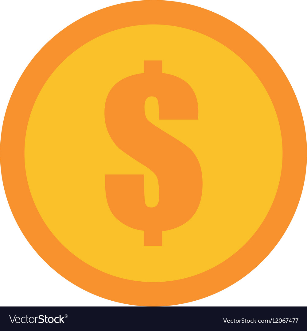 Dollar Icon Vector 1000x1080 Dollar Icon Vector
