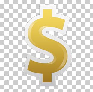 Dollar Vector Png Images, Dollar Vector Clipart Free Download 310x308 Dollar Vector Png Images, Dollar Vector Clipart Free Download