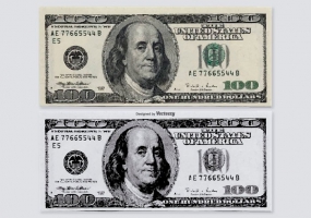 Dollar Free Vector Graphic Art Free Download 285x200 Dollar Free Vector Graphic Art Free Download