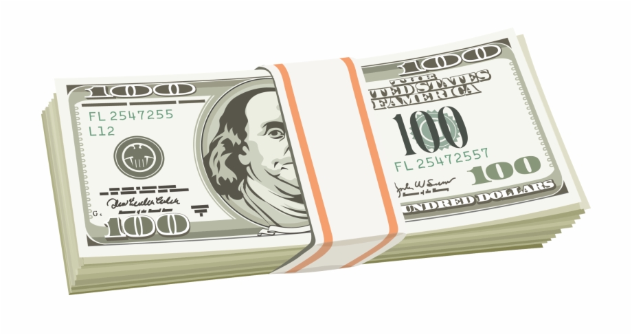 Money Stack Png 920x487 Money Stack Png