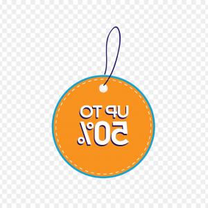 Stock Photo Silhouette Circular Border With Car And Price Tag 300x300 Stock Photo Silhouette Circular Border With Car And Price Tag