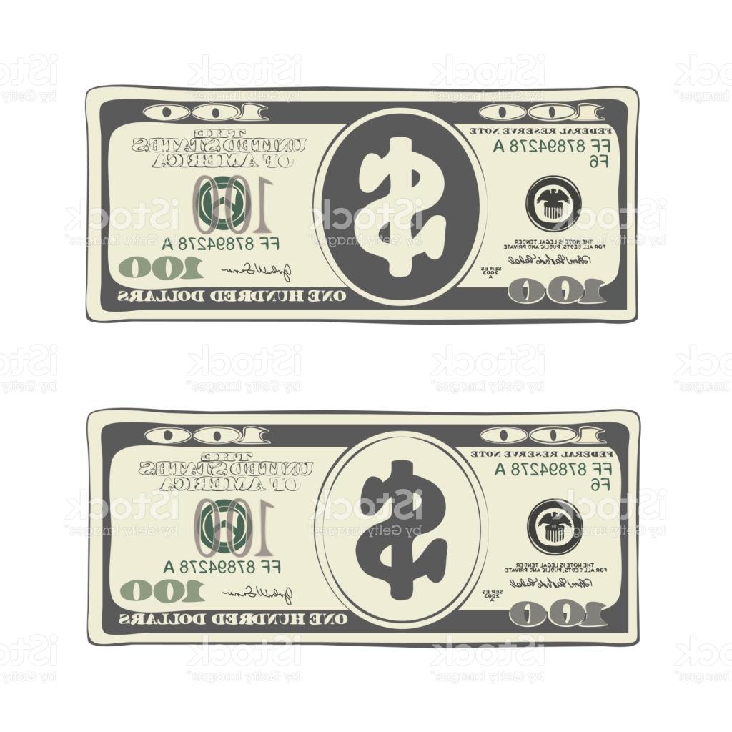 Dollar Vector at Vectorified.com | Collection of Dollar Vector free for
