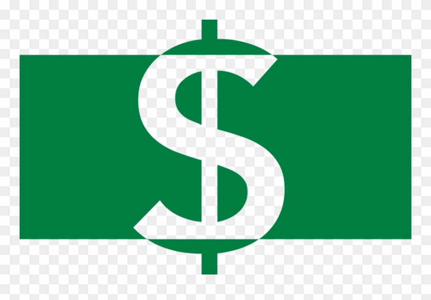 Dollar Clipart Us Dollar 880x612 Dollar Clipart Us Dollar