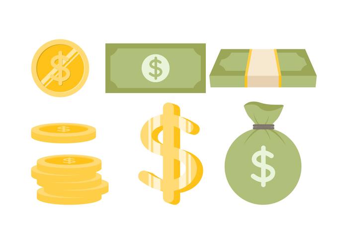 Dollar Free Vector Art 700x490 Dollar Free Vector Art