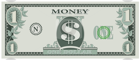 450x193 Dollar Bill Clip Art Look At Clip Art Images