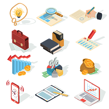 360x360 Dollar Vector, Free Download Dollar Sign, Dollars, Hundred Dollar