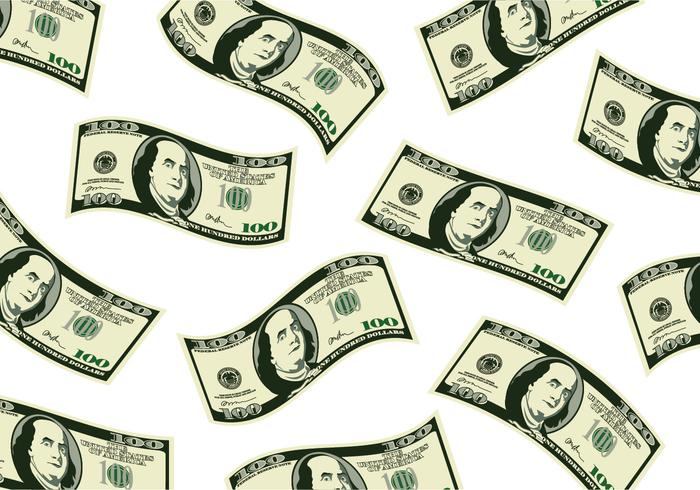 700x490 Scattered Dollars