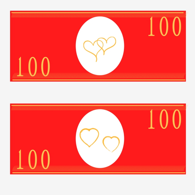 640x640 Dollar Bill Png Images Vector And Free Download