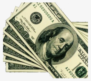 300x265 Dollars Png Images