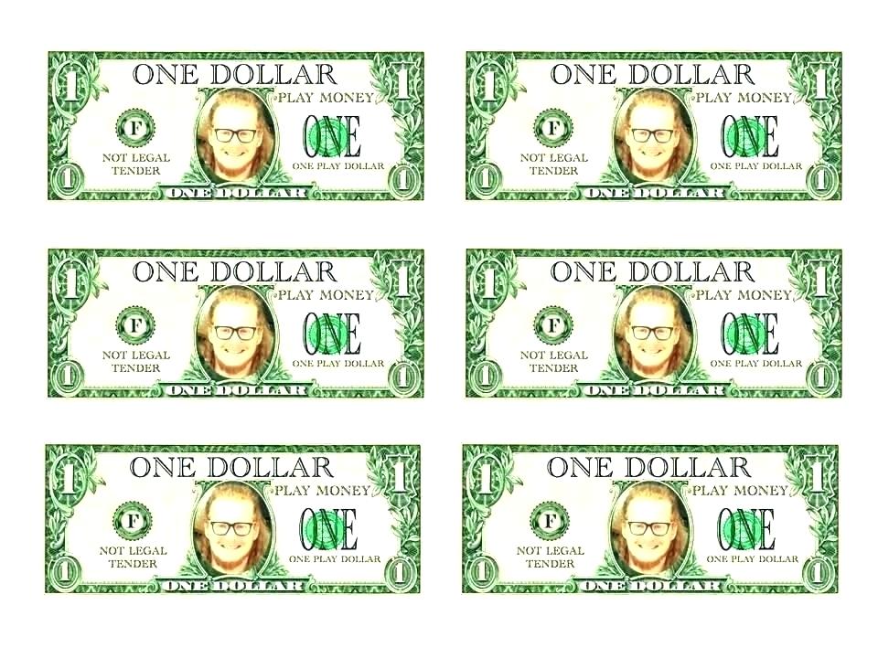 Dollar Vector Free Download at Vectorified.com | Collection of Dollar ...
