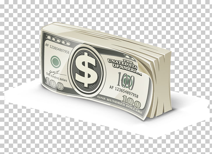 728x531 Banknotes Vector Png Cliparts For Free Download Uihere
