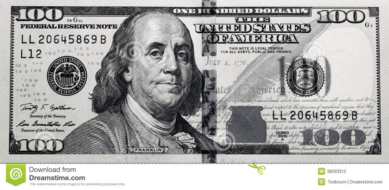 1300x634 Dollar Bill Clip Art