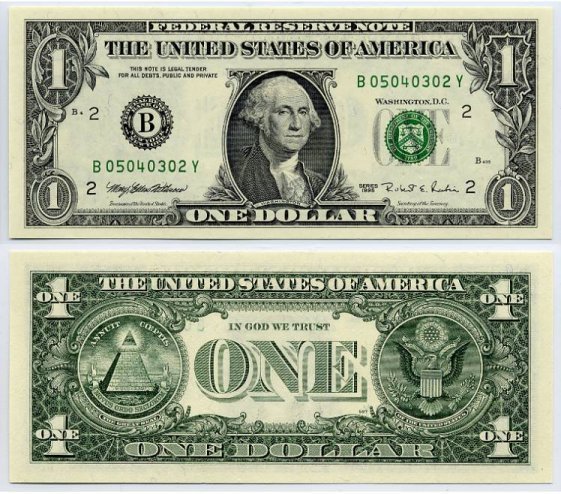 561x494 Dollar Bill Images Clip Art