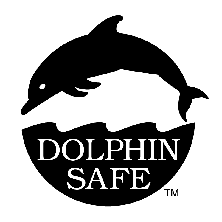 745x745 Dolphin Safe